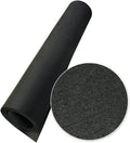 Elephant Bark Floor Mat P2031