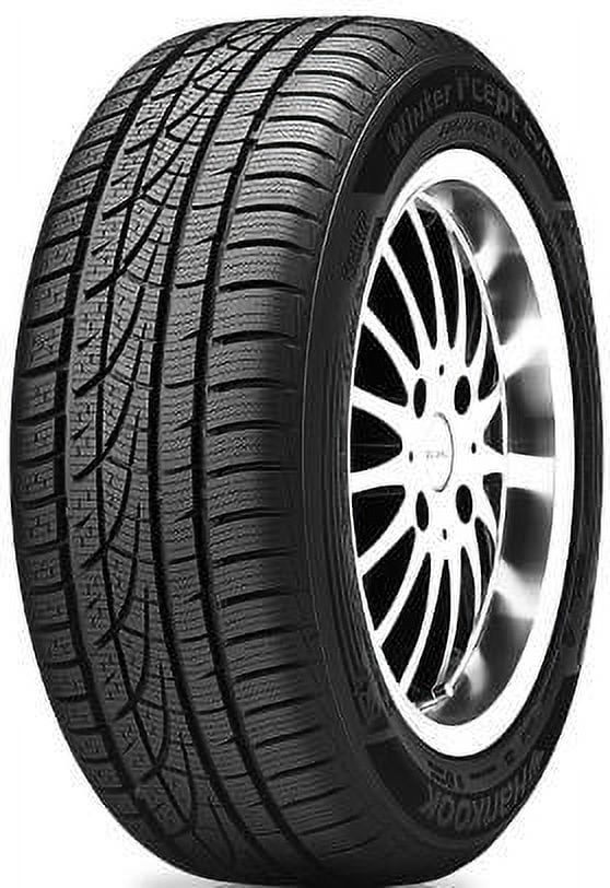 205/50R17 93 V Tire I487