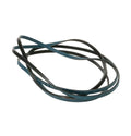 Dryer Drum Belt O633922