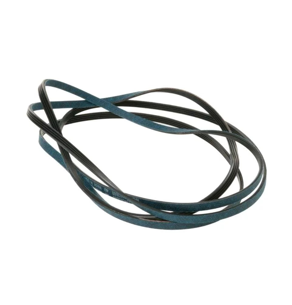Dryer Drum Belt O633922