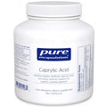 Caprylic Acid D896