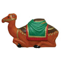 Camel 28 in. Foam Plastics G595006