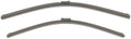 Windshield Wiper Blade Set H952