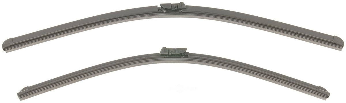 Windshield Wiper Blade Set H952