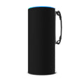Portable Battery Base V3719