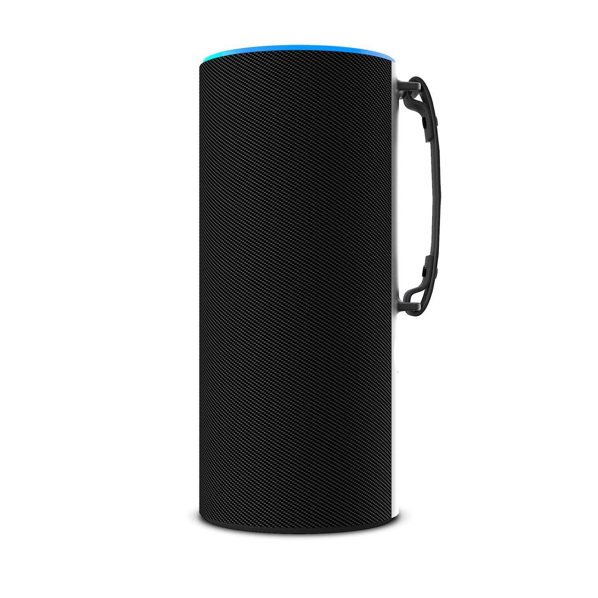Portable Battery Base V3719