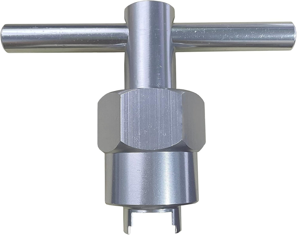 Cartridge Puller Removal Tool K762