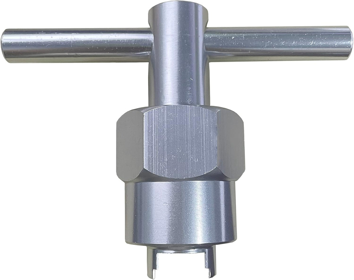 Cartridge Puller Removal Tool K762