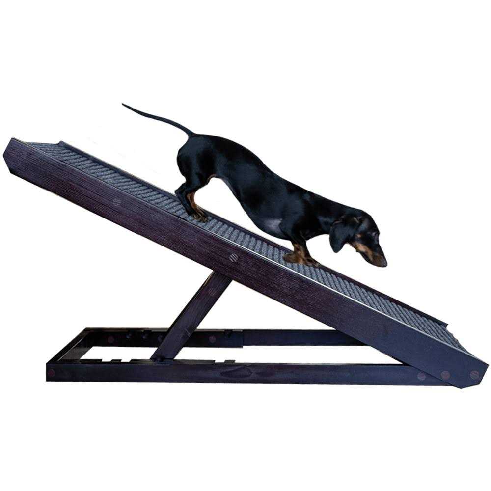 Dachshund Ramp T9934