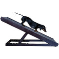 Dachshund Ramp T9934