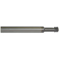 #8-32 Carbide Thread Mill X43191