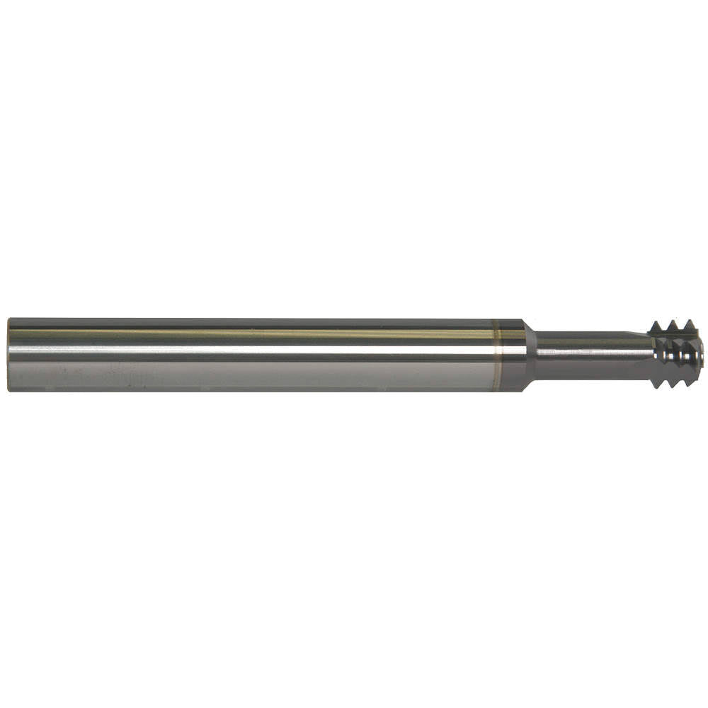 #8-32 Carbide Thread Mill X43191