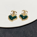 Earrings L43637
