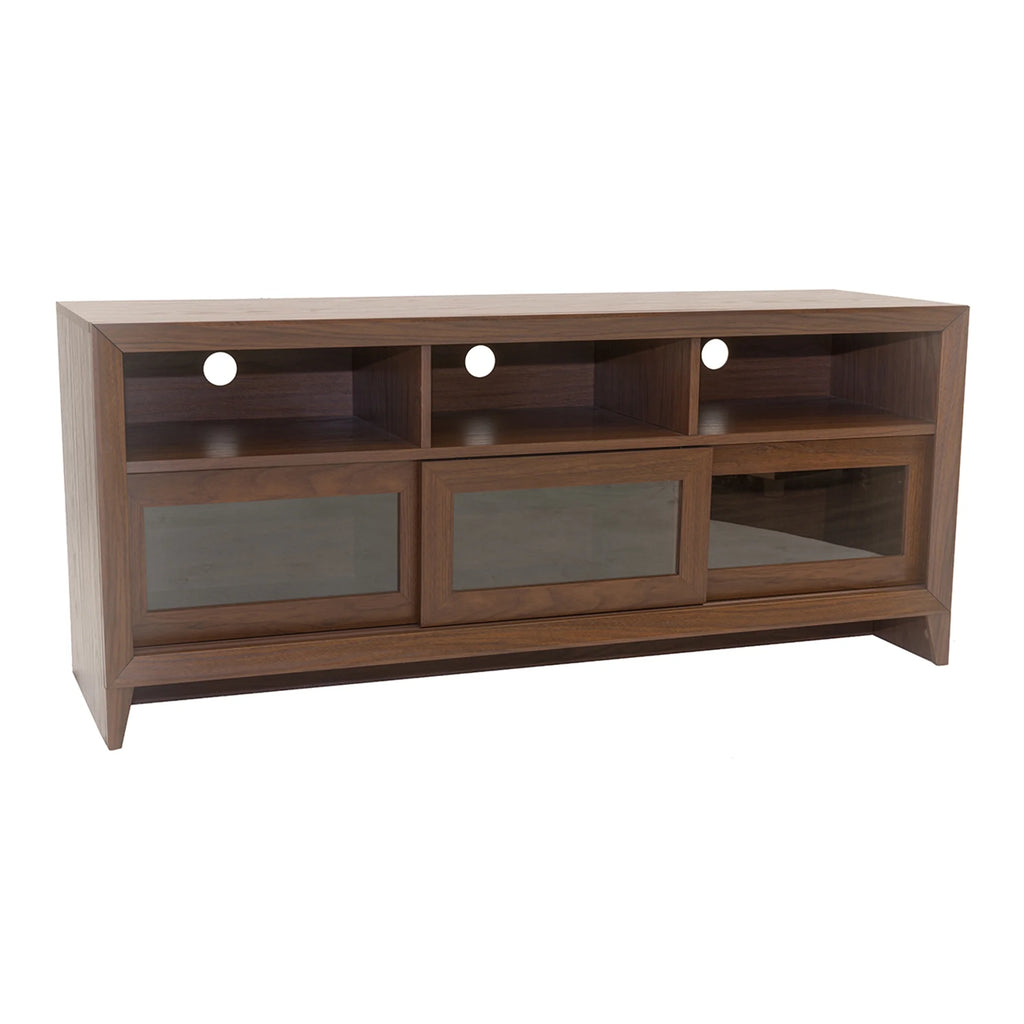 Modern TV Stand with Storage K754