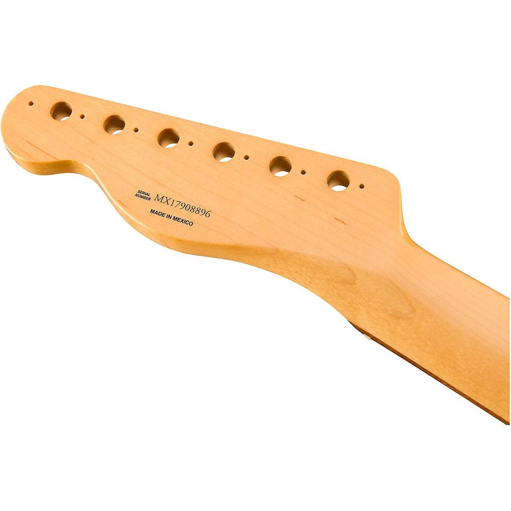 Classic Series Telecaster Neck C237191