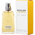 Unisex EDT Spray 3.3 oz U968