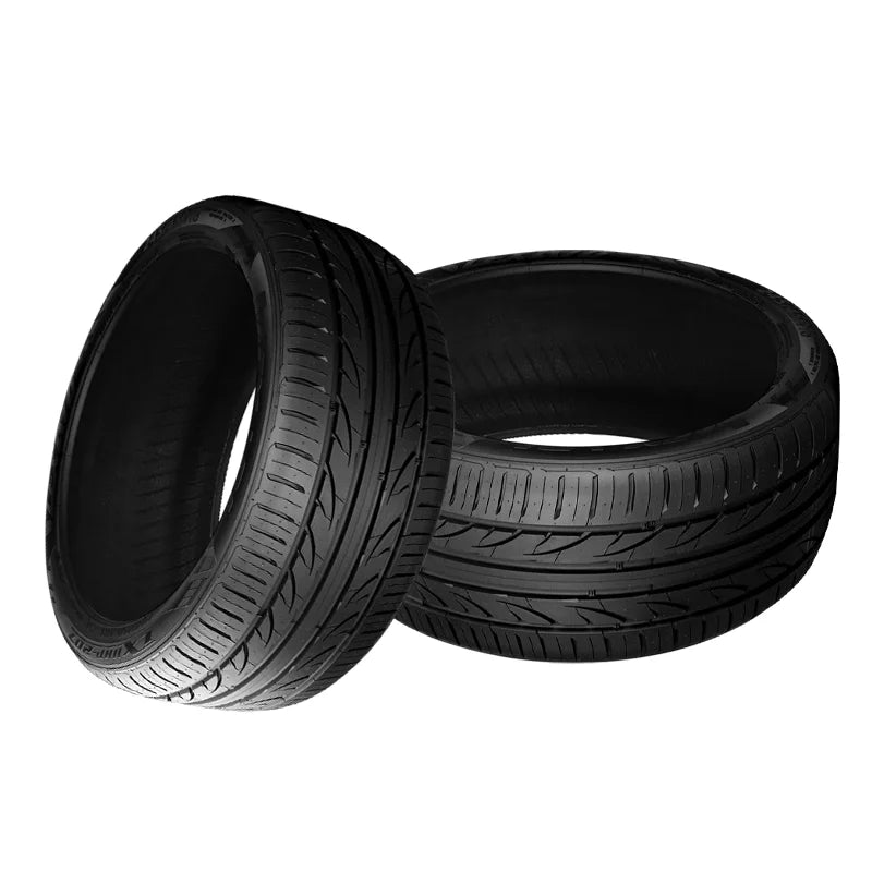 All-Season 215/45-17 91 W Tire O82877
