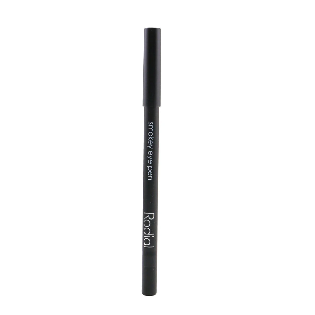Smokey Eye Pen F40941