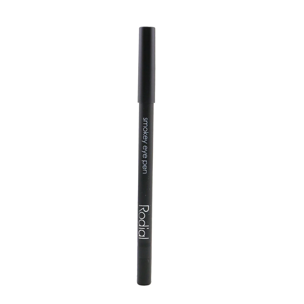 Smokey Eye Pen F40941
