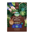 8 Pound Bag Adult Rabbit Food O3024