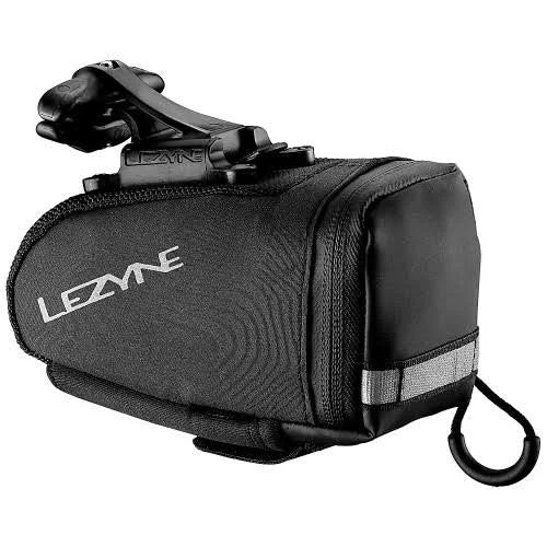Black Bike Caddy O8804