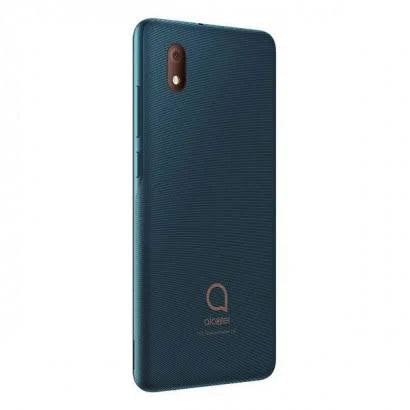Alcatel 1B Smartphone 5.5" Quad Core 2 GB RAM 32 GB F5025