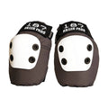 Slim Elbow Pads D337658