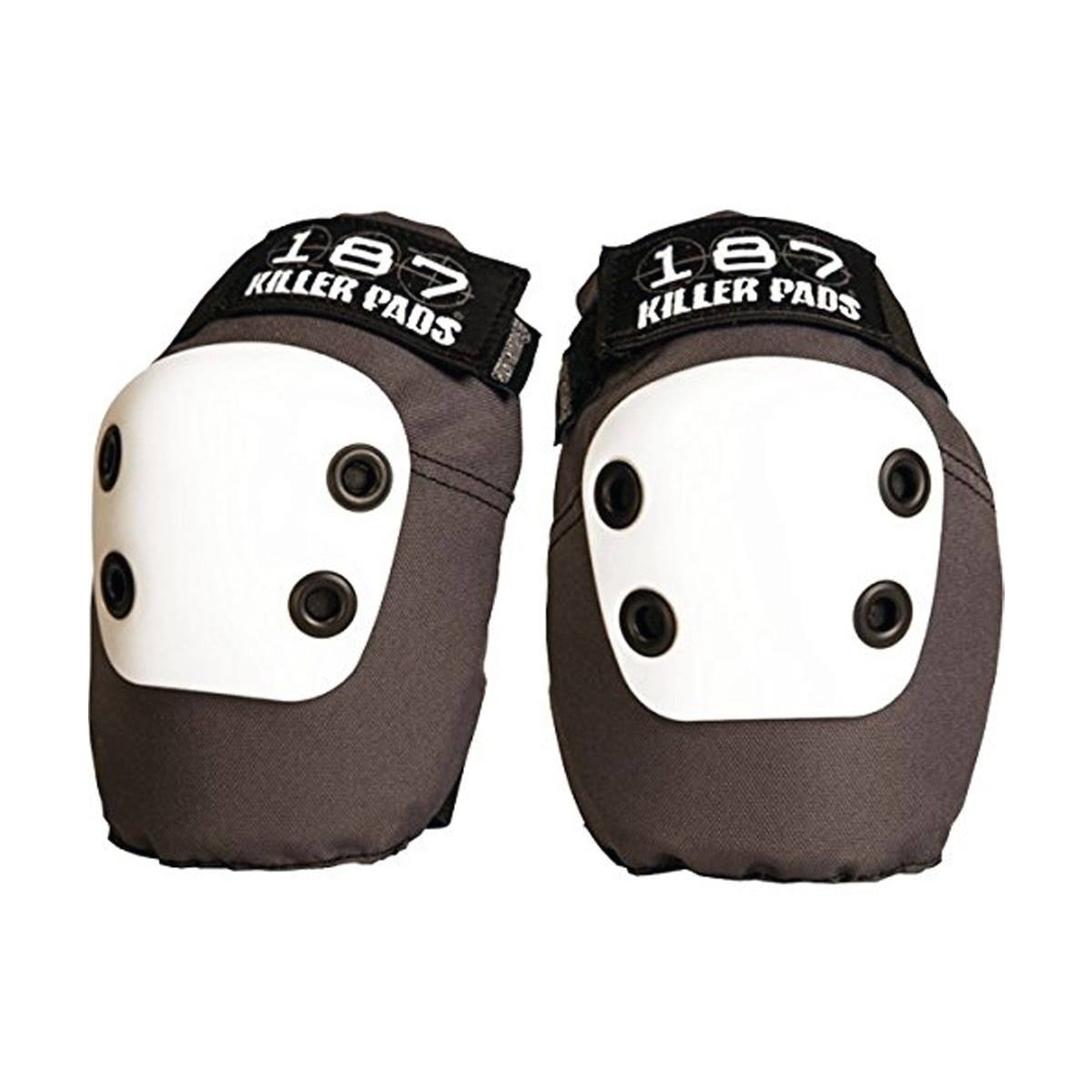 Slim Elbow Pads D337658