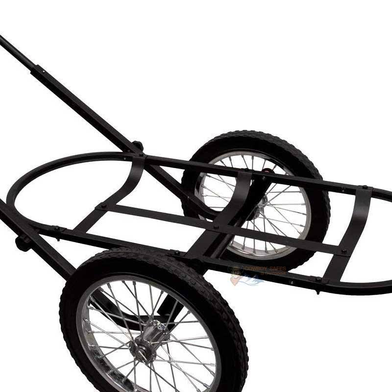 Game Cart Q675347