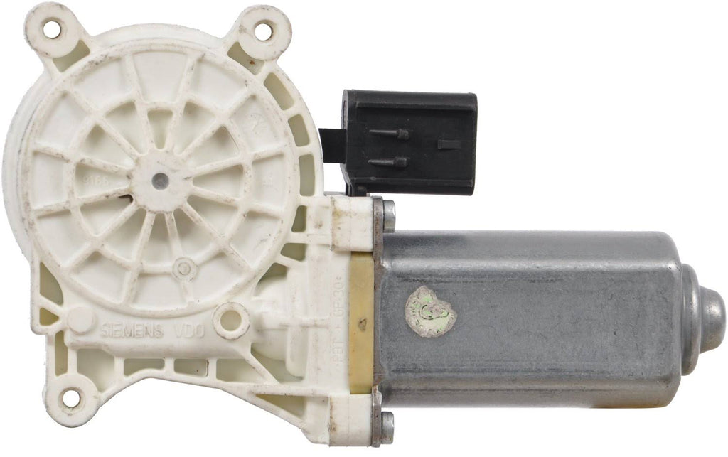 Power Window Motor R471151