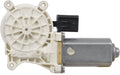 Power Window Motor R471151