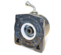 Winch Gear Case Assembly H211