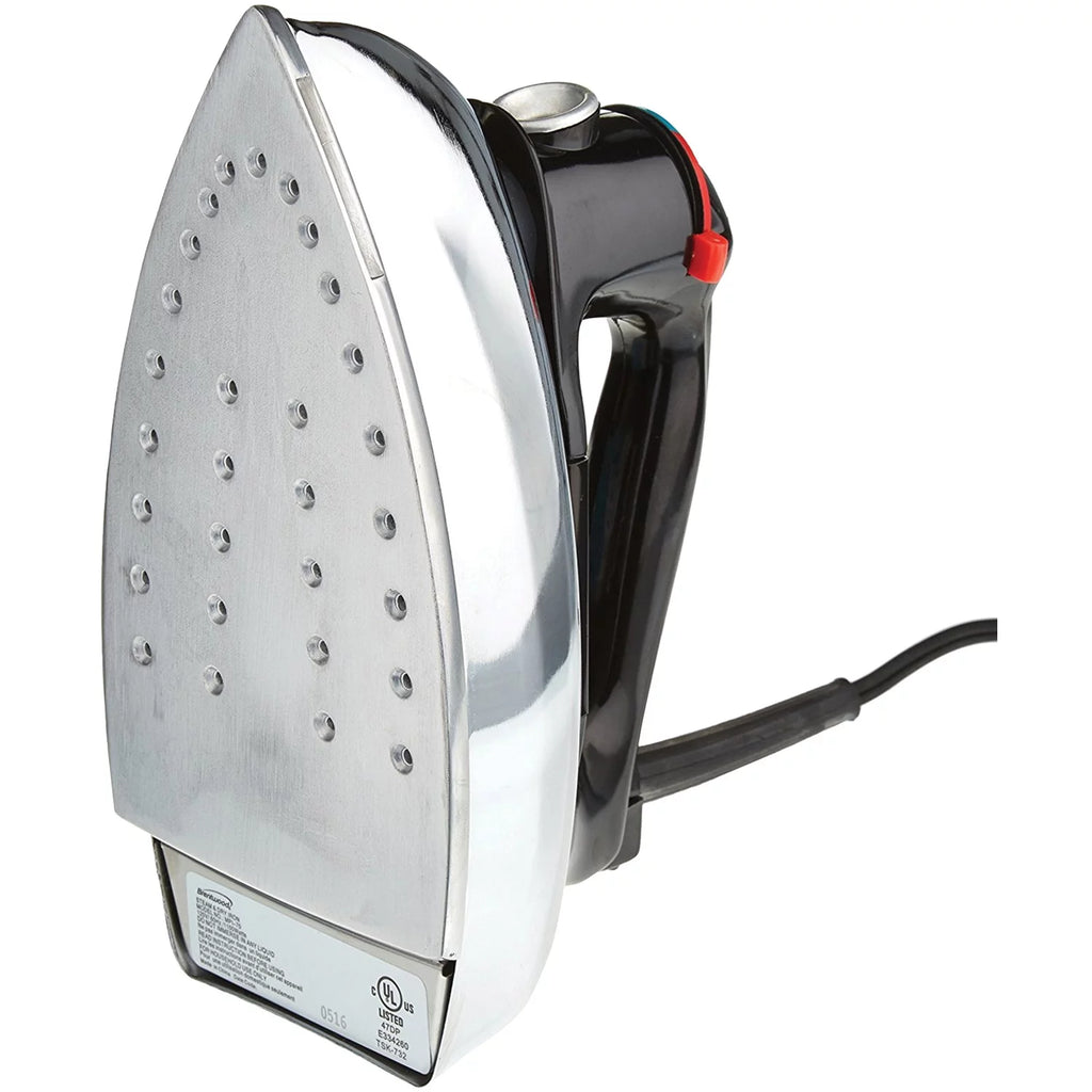 Steam and Spray Iron U87391