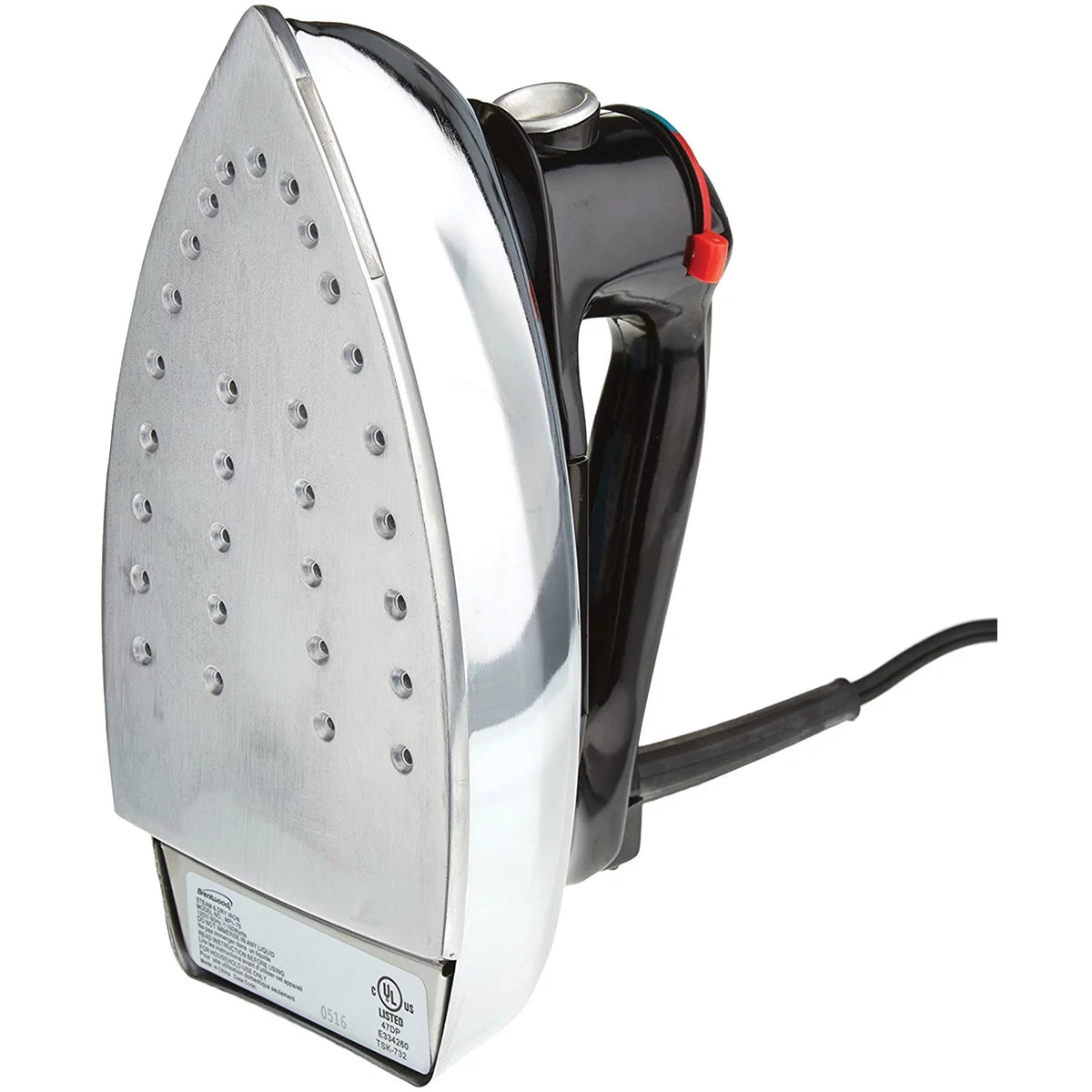 Steam and Spray Iron U87391