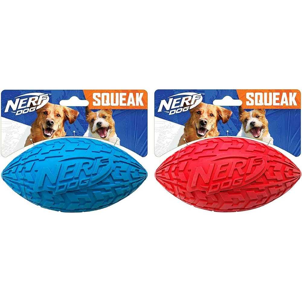 Dog Toy L204776