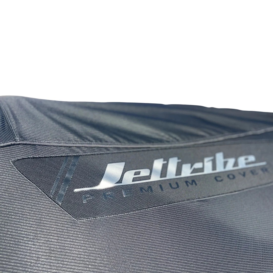 G4 Stealth Series Jet Ski Cover C43749