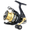 Spinning Reel 4000 B89515