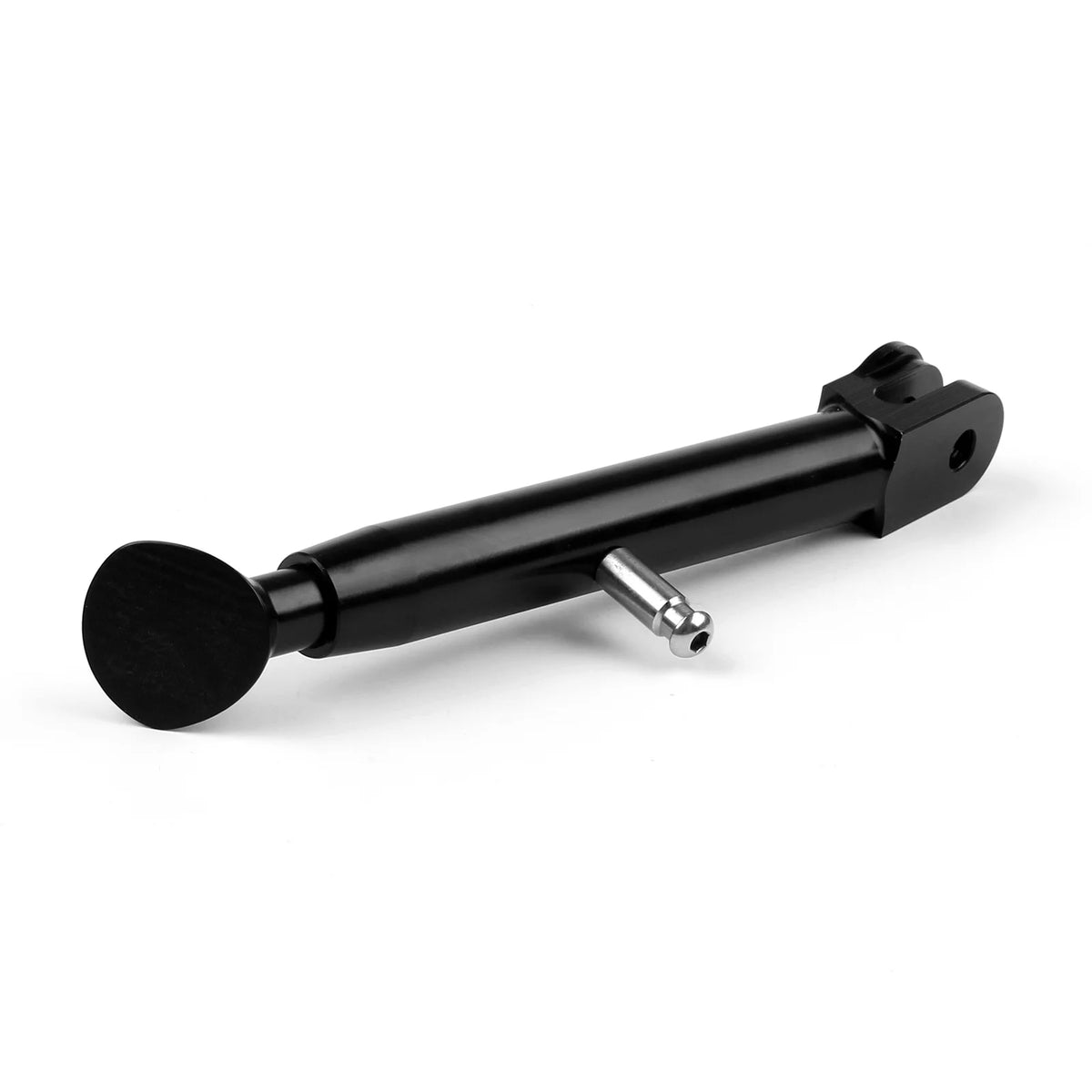 Adjustable CNC Aluminum Kickstand W277