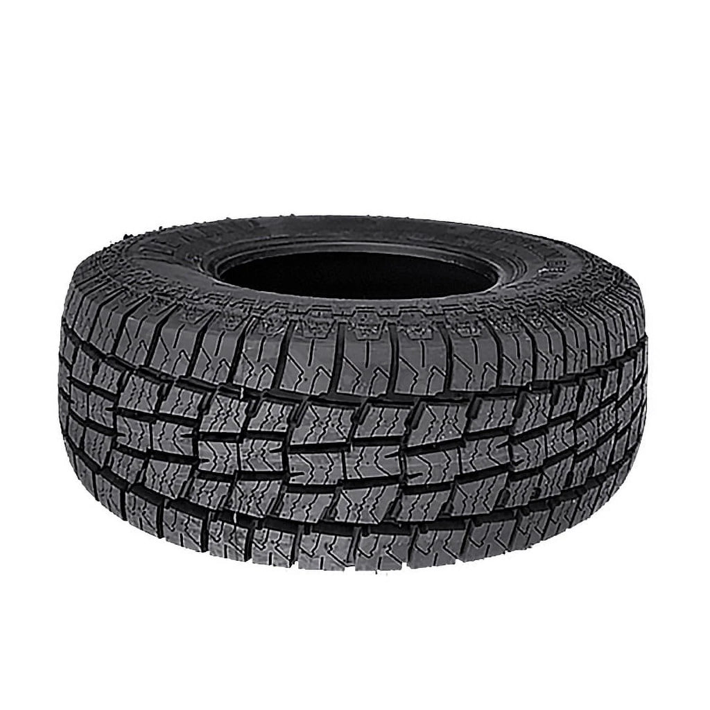 LT245/75R16 120/116S Tire M45624