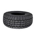 LT245/75R16 120/116S Tire M45624