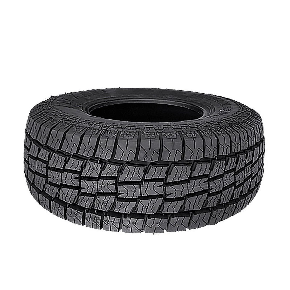 LT245/75R16 120/116S Tire M45624