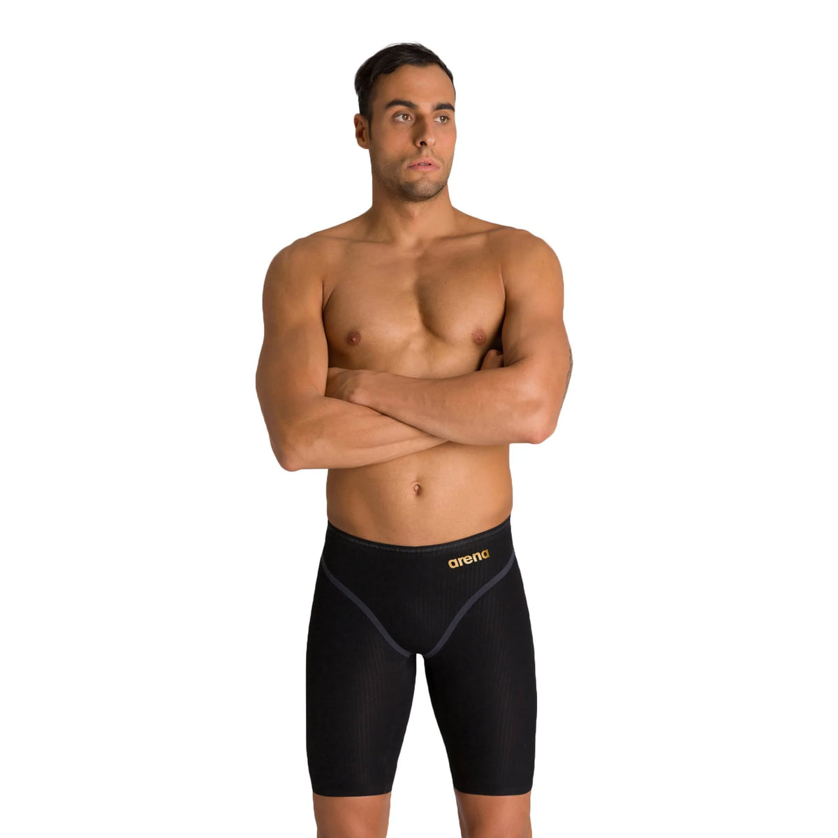 Powerskin Carbon Core Jammer Y2683
