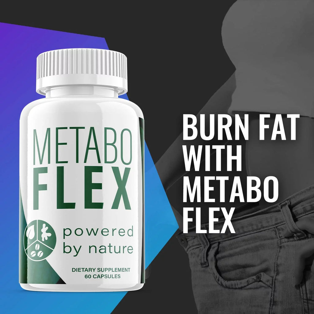 Keto Weight Loss Dietary Supplements 300 Capsules W893347