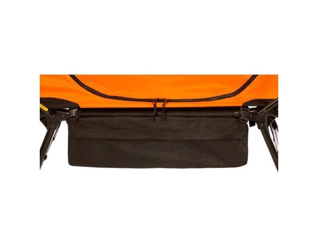 Camping Gear Storage Bag Tent Cot and Outdoor Camping Bed V7460