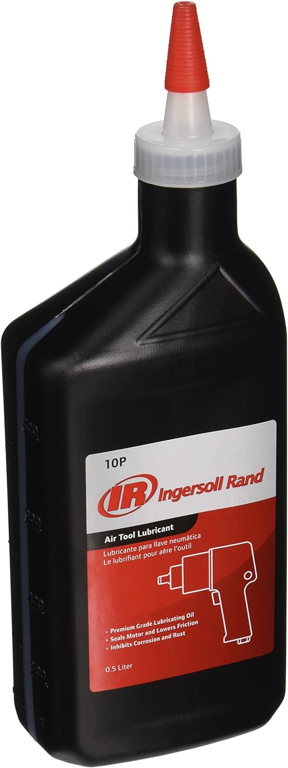 1/2" Impactool with Extended Anvil R881305