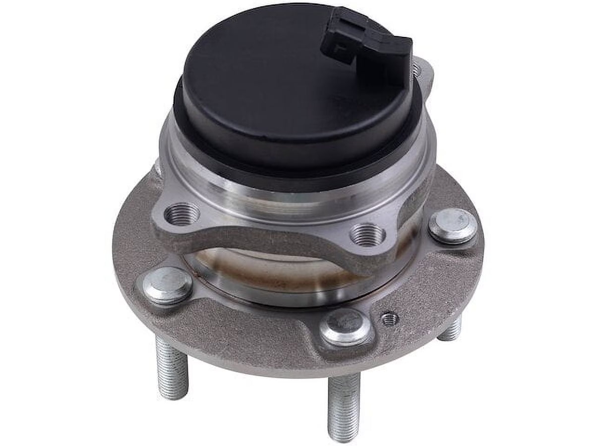 Rear Wheel Hub Assembly W64981