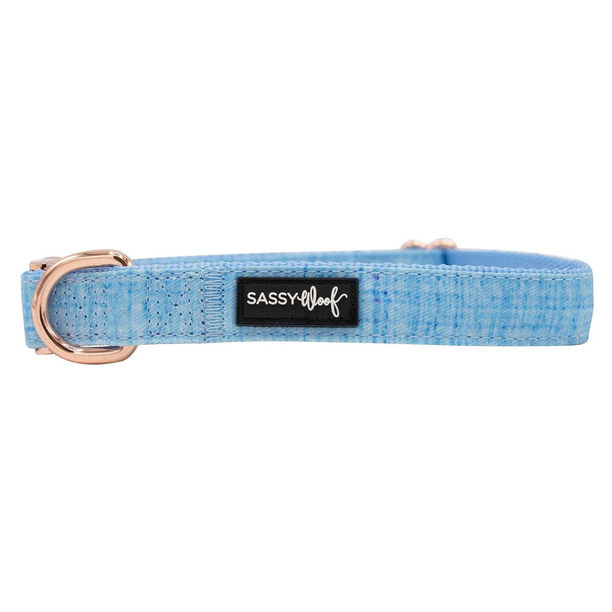 Dog Collar U43809