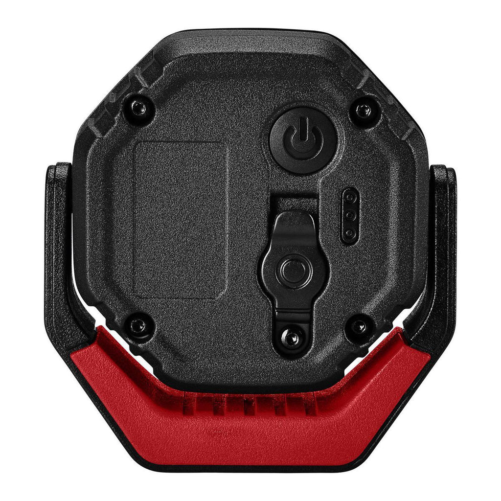 750 Lumen Rechargeable Magnetic LED Floodlight R431018