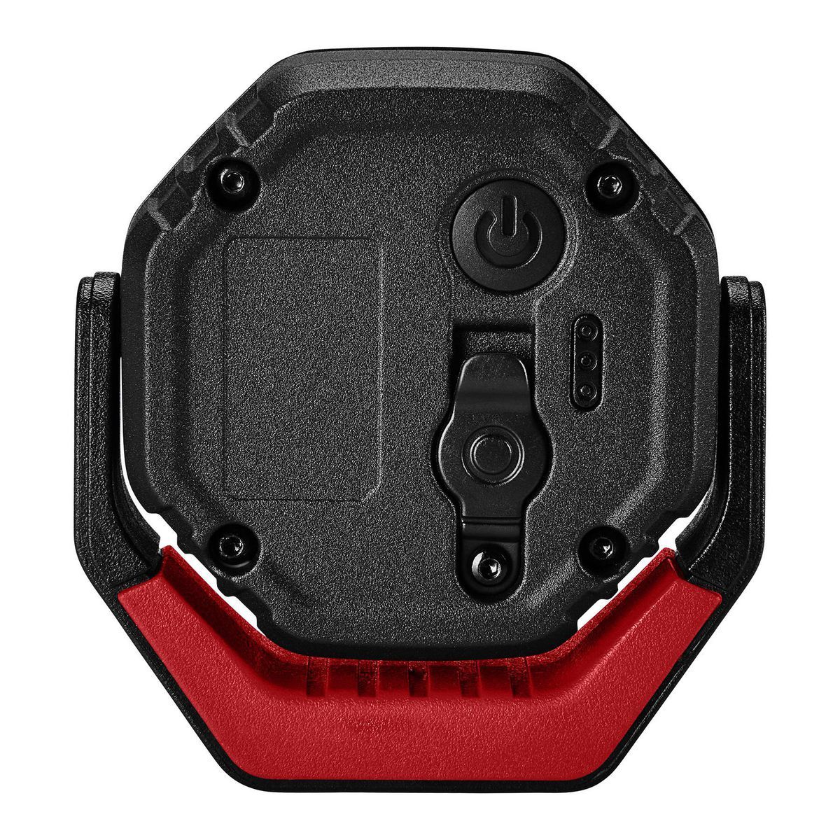 750 Lumen Rechargeable Magnetic LED Floodlight R431018