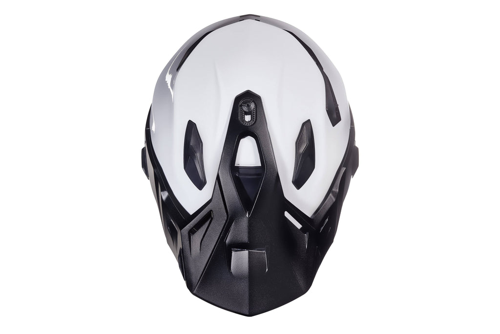 Purist Helmet M80173